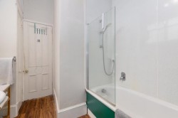 Images for 3/2, Ruthven Street, Hillhead, Glasgow