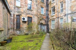 Images for 3/2, Ruthven Street, Hillhead, Glasgow