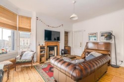 Images for 3/2, Ruthven Street, Hillhead, Glasgow