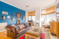 Images for 3/2, Ruthven Street, Hillhead, Glasgow