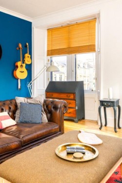 Images for 3/2, Ruthven Street, Hillhead, Glasgow