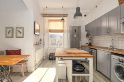 Images for 3/2, Ruthven Street, Hillhead, Glasgow