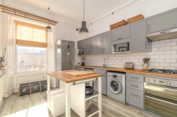 Images for 3/2, Ruthven Street, Hillhead, Glasgow