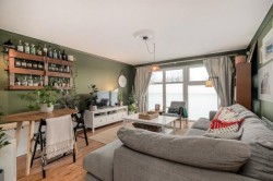 Images for 0/2, Minerva Way, Finnieston, Glasgow