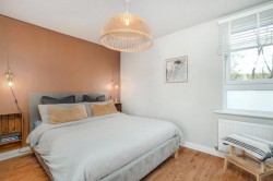 Images for 0/2, Minerva Way, Finnieston, Glasgow