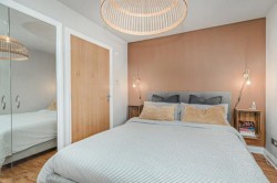 Images for 0/2, Minerva Way, Finnieston, Glasgow