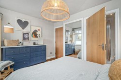 Images for 0/2, Minerva Way, Finnieston, Glasgow