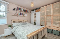 Images for 0/2, Minerva Way, Finnieston, Glasgow