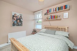 Images for 0/2, Minerva Way, Finnieston, Glasgow