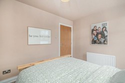 Images for 0/2, Minerva Way, Finnieston, Glasgow