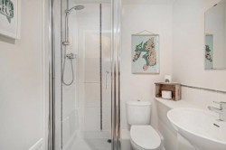 Images for 0/2, Minerva Way, Finnieston, Glasgow