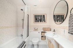 Images for 0/2, Minerva Way, Finnieston, Glasgow