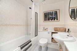 Images for 0/2, Minerva Way, Finnieston, Glasgow