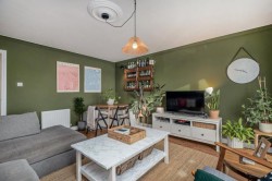 Images for 0/2, Minerva Way, Finnieston, Glasgow