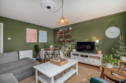 Click the photo for more details of 0/2, Minerva Way, Finnieston, Glasgow
