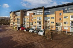 Images for 0/2, Minerva Way, Finnieston, Glasgow