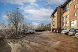 Images for 0/2, Minerva Way, Finnieston, Glasgow