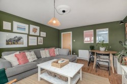 Images for 0/2, Minerva Way, Finnieston, Glasgow