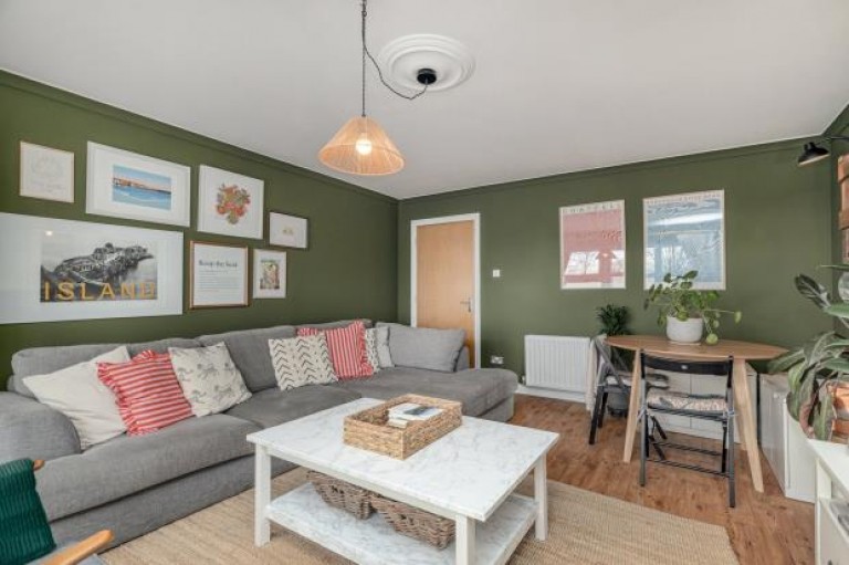 Images for 0/2, Minerva Way, Finnieston, Glasgow