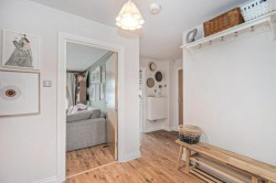 Images for 0/2, Minerva Way, Finnieston, Glasgow
