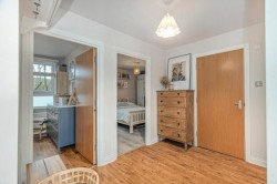 Images for 0/2, Minerva Way, Finnieston, Glasgow