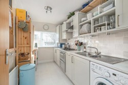 Images for 0/2, Minerva Way, Finnieston, Glasgow