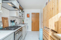 Images for 0/2, Minerva Way, Finnieston, Glasgow