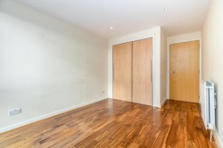 Images for Flat 5/6, Argyle Street, Finnieston, Glasgow