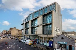 Images for Flat 5/6, Argyle Street, Finnieston, Glasgow