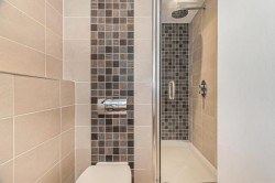 Images for 1/1, Kelvinhaugh Street, Yorkhill, Glasgow