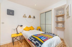 Images for 1/1, Kelvinhaugh Street, Yorkhill, Glasgow