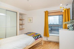 Images for 1/1, Kelvinhaugh Street, Yorkhill, Glasgow