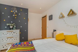 Images for 1/1, Kelvinhaugh Street, Yorkhill, Glasgow