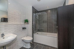 Images for 1/1, Kelvinhaugh Street, Yorkhill, Glasgow