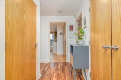 Images for 1/1, Kelvinhaugh Street, Yorkhill, Glasgow