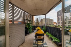 Images for 1/1, Kelvinhaugh Street, Yorkhill, Glasgow