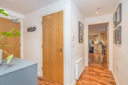 Images for 1/1, Kelvinhaugh Street, Yorkhill, Glasgow