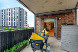 Images for 1/1, Kelvinhaugh Street, Yorkhill, Glasgow