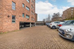 Images for 1/1, Kelvinhaugh Street, Yorkhill, Glasgow
