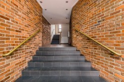 Images for 1/1, Kelvinhaugh Street, Yorkhill, Glasgow