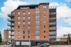 Images for 1/1, Kelvinhaugh Street, Yorkhill, Glasgow