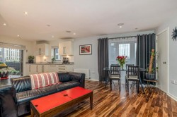 Images for 1/1, Kelvinhaugh Street, Yorkhill, Glasgow