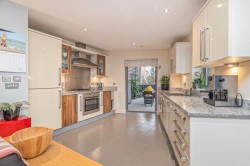 Images for 1/1, Kelvinhaugh Street, Yorkhill, Glasgow