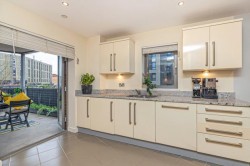 Images for 1/1, Kelvinhaugh Street, Yorkhill, Glasgow