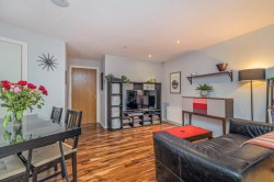 Images for 1/1, Kelvinhaugh Street, Yorkhill, Glasgow
