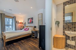 Images for 1/1, Kelvinhaugh Street, Yorkhill, Glasgow