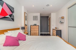Images for 1/1, Kelvinhaugh Street, Yorkhill, Glasgow