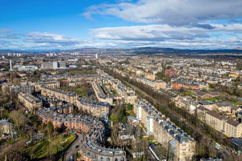 Click the photo for more details of Kensington Road, Dowanhill, Glasgow