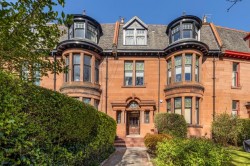 Images for Kensington Road, Dowanhill, Glasgow