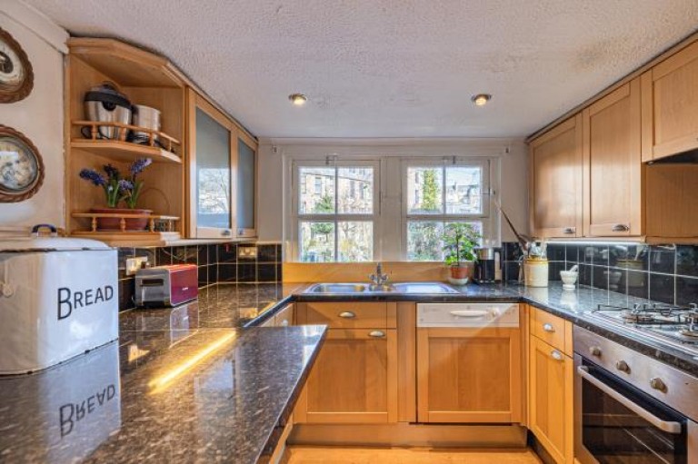 Images for Kensington Road, Dowanhill, Glasgow